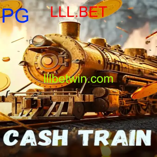 CashTrain