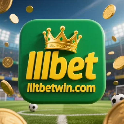 lllbet
